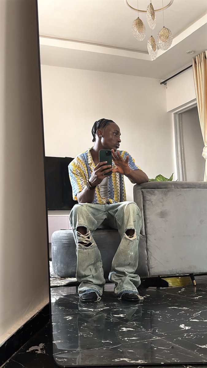 wonnagetstyled's tweet photo. Mr Alex.🤘🏾 https://t.co/5JMhpyGoqt
