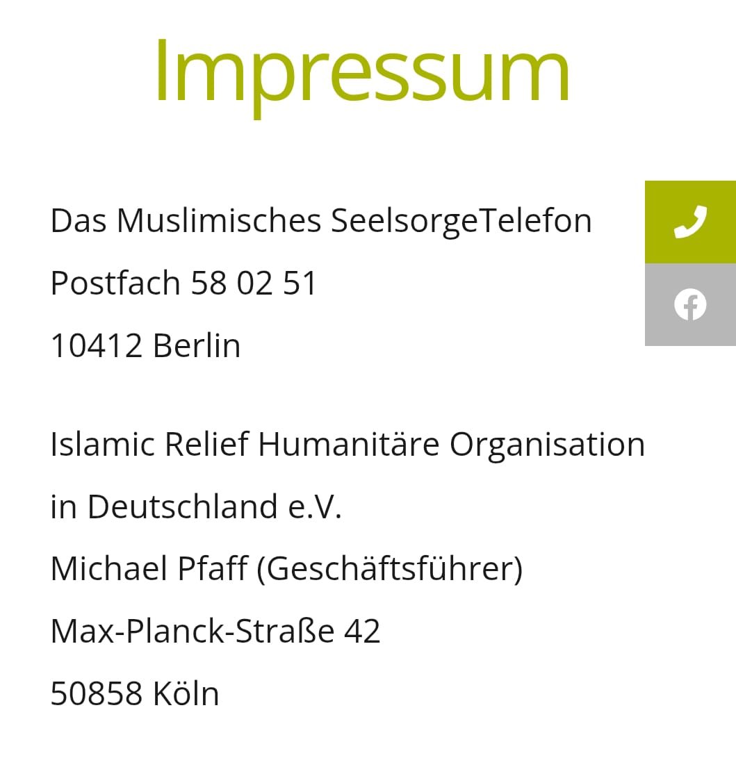 Karoline Preisler tweet media