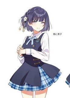 own6725's tweet photo. てかでかく見られがちなのはCMもあるけれど、初期資料も小さいかどうか不明だったのもあるんだよな https://t.co/dkrDW8bWdK