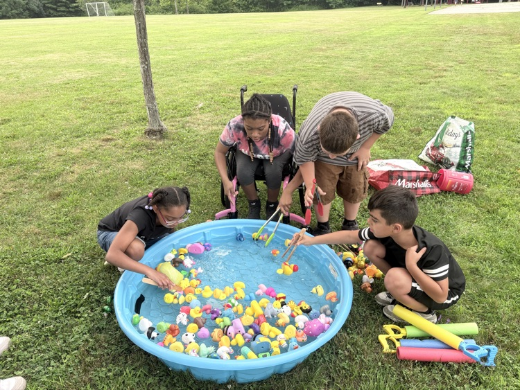 ChooseSEBRSD's tweet photo. Extended School Year 2026: More week 2 fun! @ChooseSEBRSD @MASchoolsk12 @MASCSchoolComm https://t.co/XsEU5dyIEf