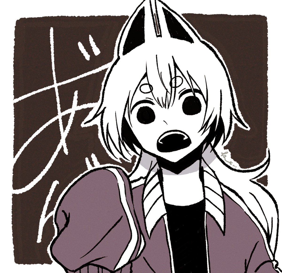 _U858a's tweet photo. https://t.co/oyS1dmWjoV