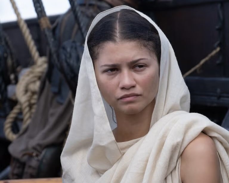 denielemein's tweet photo. TW/ spoilers

no context the odyssey (2026) spoilers https://t.co/BcvUWFK2tt