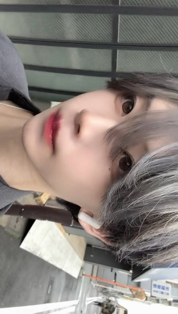 Ryouma_oct's tweet photo. #メン地下 #自撮り界隈 https://t.co/We0PeUD0j7