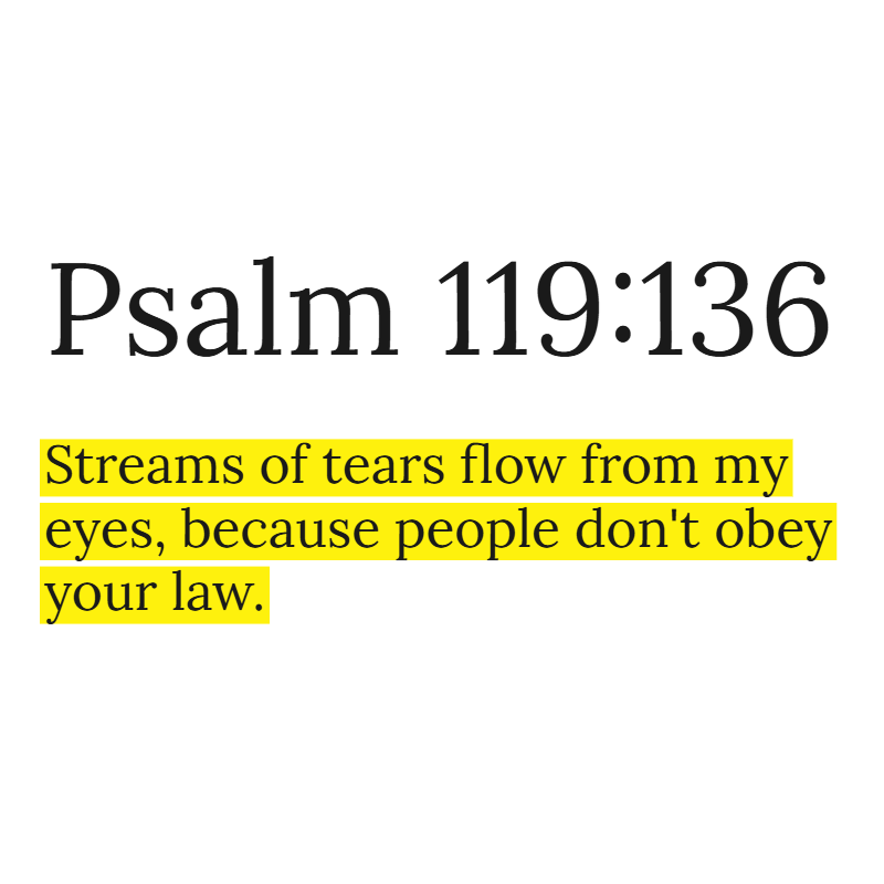 HolyBiblePosts's tweet photo. https://t.co/Uc042cud3O