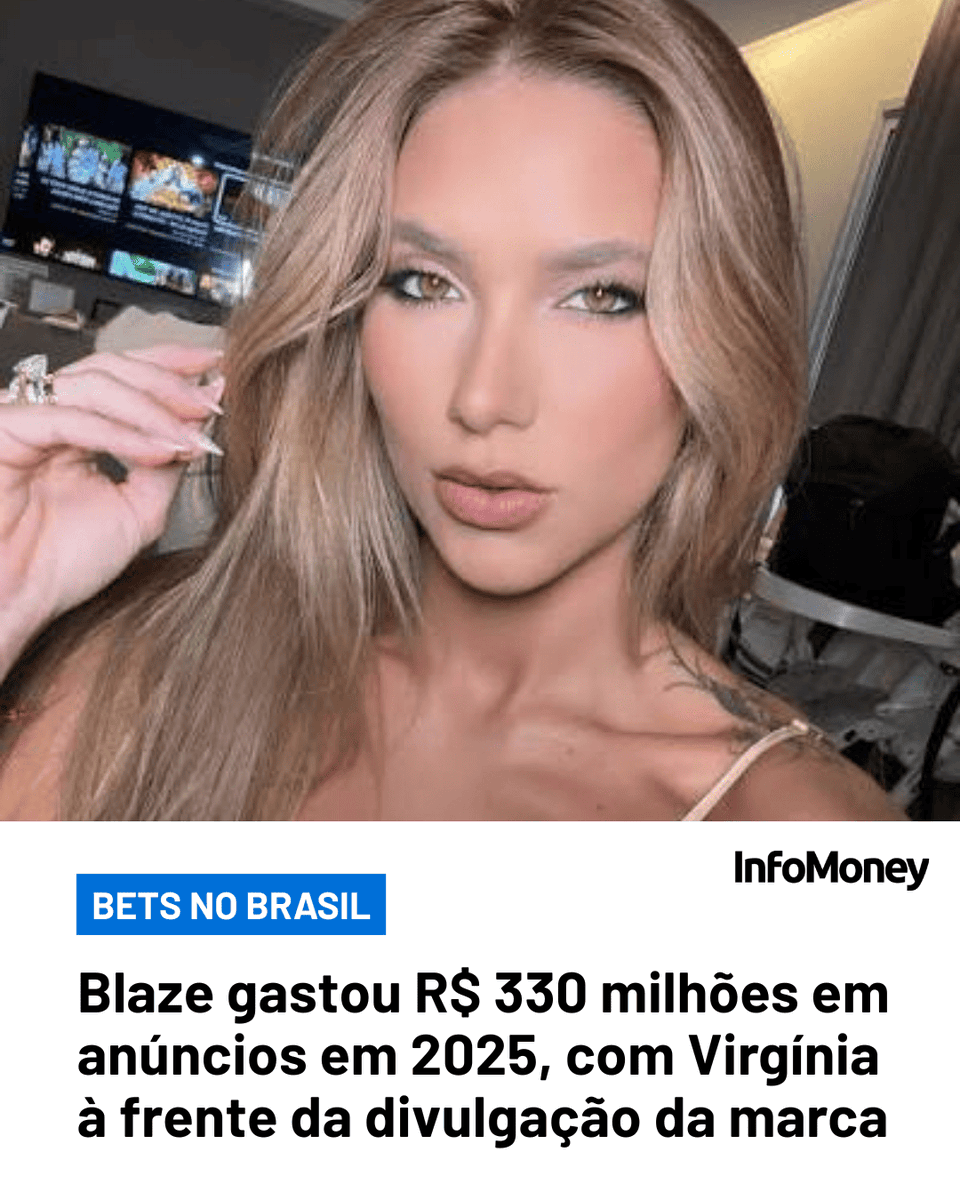 blaze