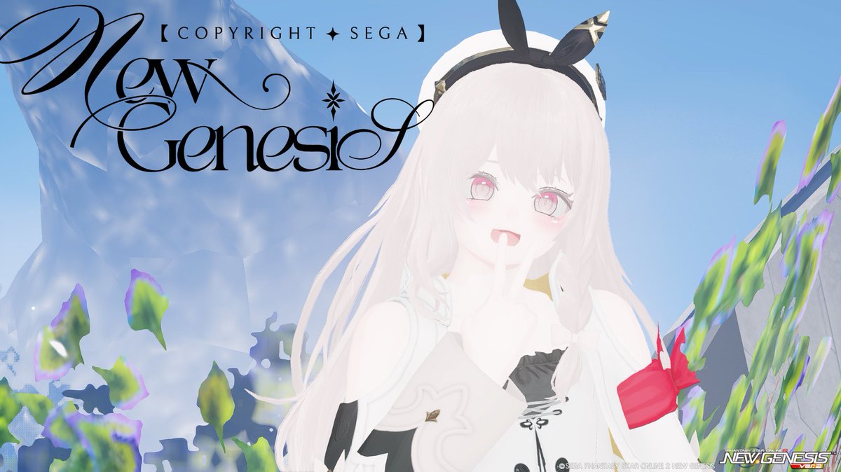 iro_nico2's tweet photo. 気絶から起きたけど眠い💤
ということでおやすみなさい🌙
ゆまと近頃のいろまし
#PSONGS_SS 
#時雨ﾛｺﾞ https://t.co/VaBw02qHBZ