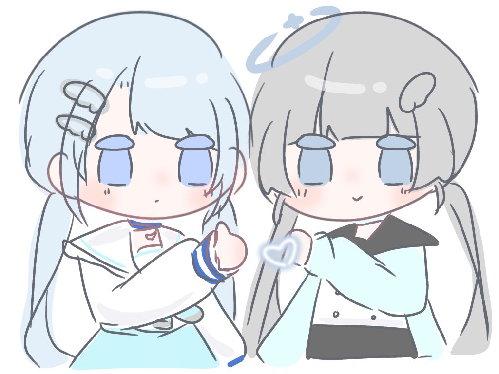 mogumogu_nano_'s tweet photo. すみませんありがとうございました https://t.co/cidDTFX20J