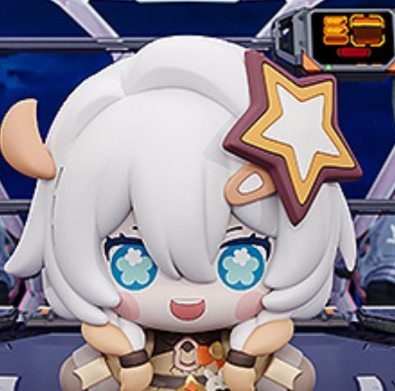 Neko_Charmm's tweet photo. 𝓑𝓾𝔂 𝓜𝓮... https://t.co/rFICKu1UQF