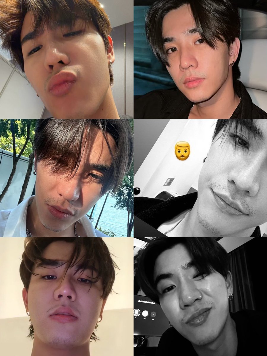 ifaprilgirl's tweet photo. สิ่งที่ทำให้ชั้นเสียอาการมากที่สุด

อันดับ 1 : https://t.co/3rcVaEBfWG