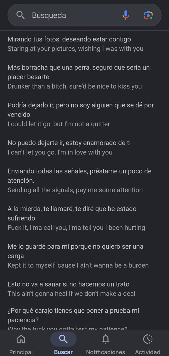 wintertaekook's tweet photo. HABLEMOS DE LA CANCIÓN CON LA QUE TH COMPARTIÓ LAS FOTOS Y VÍDEOS DE/CON JK

ESTA PARTE:
"Cuando eres sólo un amigo, ¿no te pone más triste?"

Y LA CANCIÓN HABLA DE ÉL PORQUE EL CANTANTE ES BISEXUAL 🌈

TODO DICHO. https://t.co/vnTmkTMphK