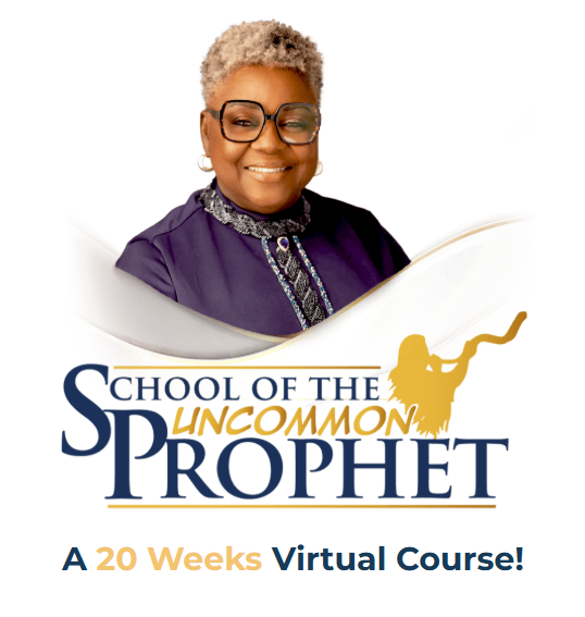 JosCrcelesskw's tweet photo. Operating the principles of the kingdom of God in every day life, and all endeavors, in order to win souls and to disciple the nations (transformational projects that impact society)
https://t.co/s05NZRP6C0 https://t.co/PL1n5izbQq