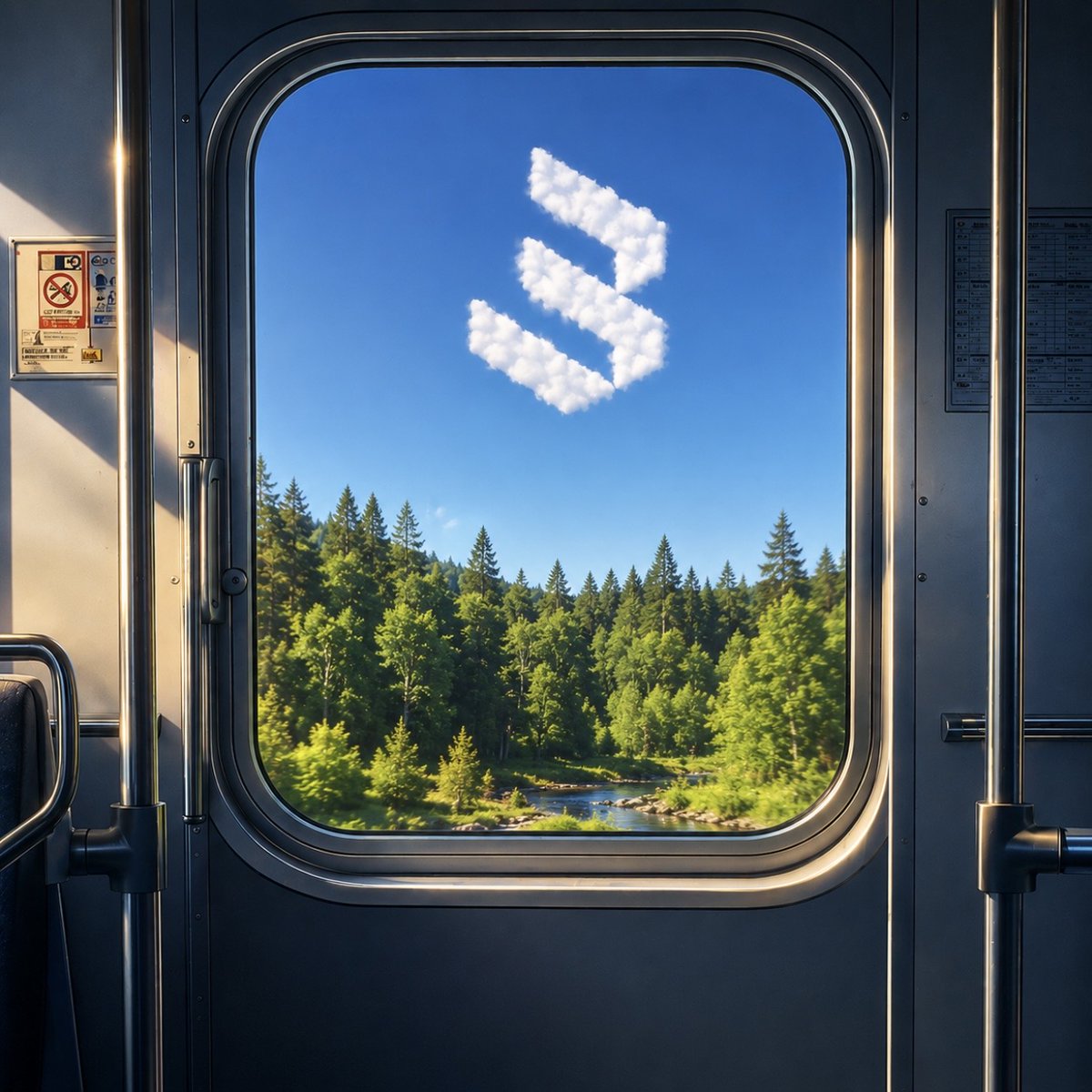 BOTChain_ai's tweet photo. GM Saturday https://t.co/PdF9SnwpZW