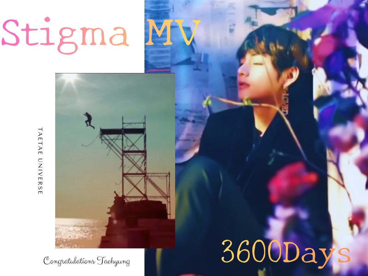 テテユニバース🇯🇵 (@BTSV_JPN) / Posts / X