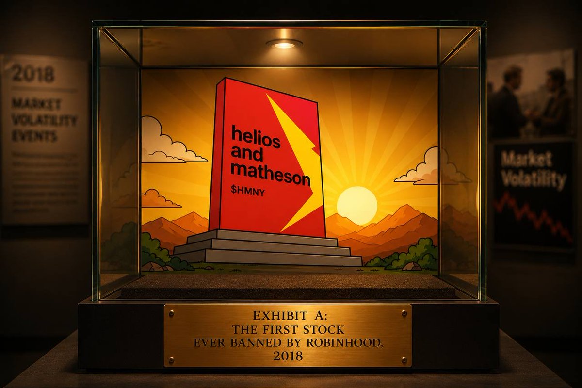 fireboy.sol (networking arc) tweet media