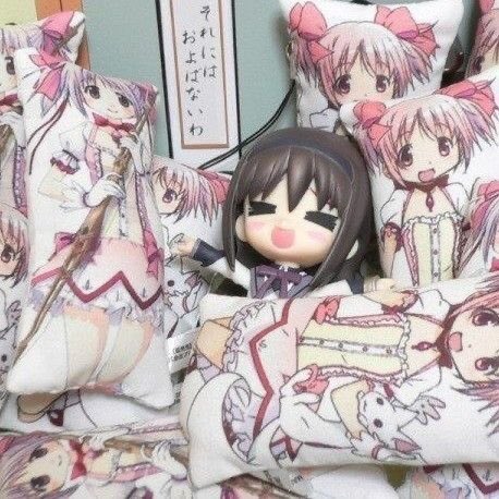 f83725piado's tweet photo. https://t.co/6kBmYA7Bj5