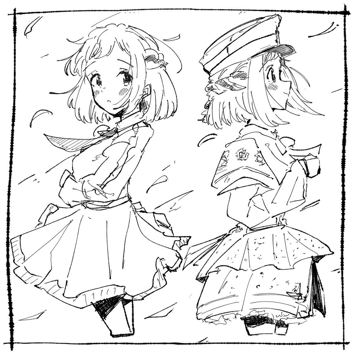soramame_wip's tweet photo. https://t.co/X7DjW7wYGv