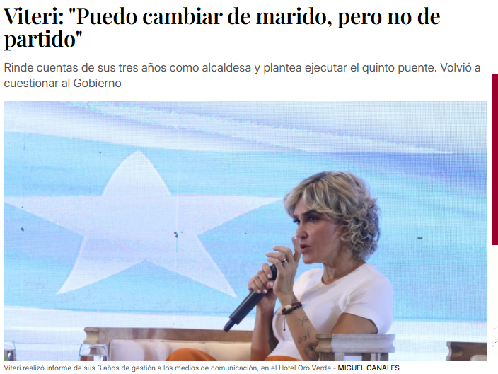 TheChipi's tweet photo. Amigos les pido de rodillas que dejen todo lo que están haciendo y vengan un ratito.

Les prometo que no se van a arrepentir. https://t.co/FogN9u16BS