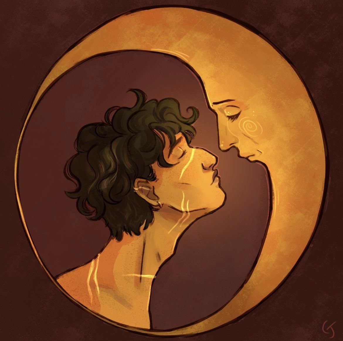 hxlfbl00dprince's tweet photo. THIS IS SO STUNNING IM SOBBING
ac: charlijacobs #remuslupin #remus #rjl #moony https://t.co/pLvgCA7OLt