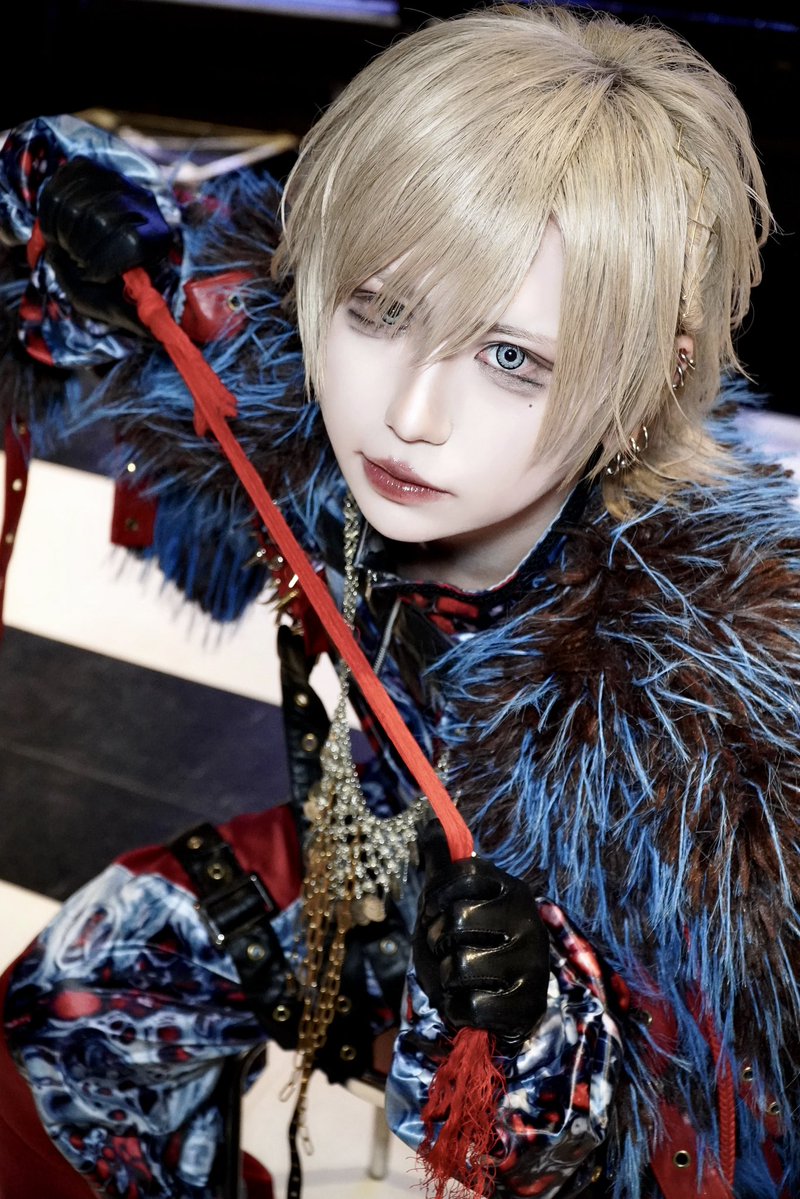 machina_sera's tweet photo. 札幌ツーデイズありがとう

またくるね https://t.co/XdR0tnOoTA