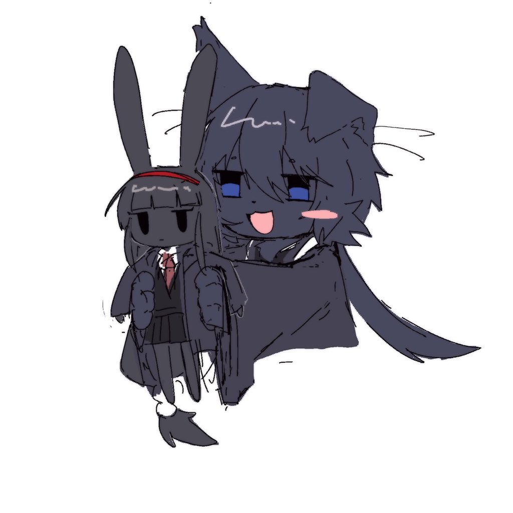 Miyaaawa's tweet photo. https://t.co/HLm2JwjIRF