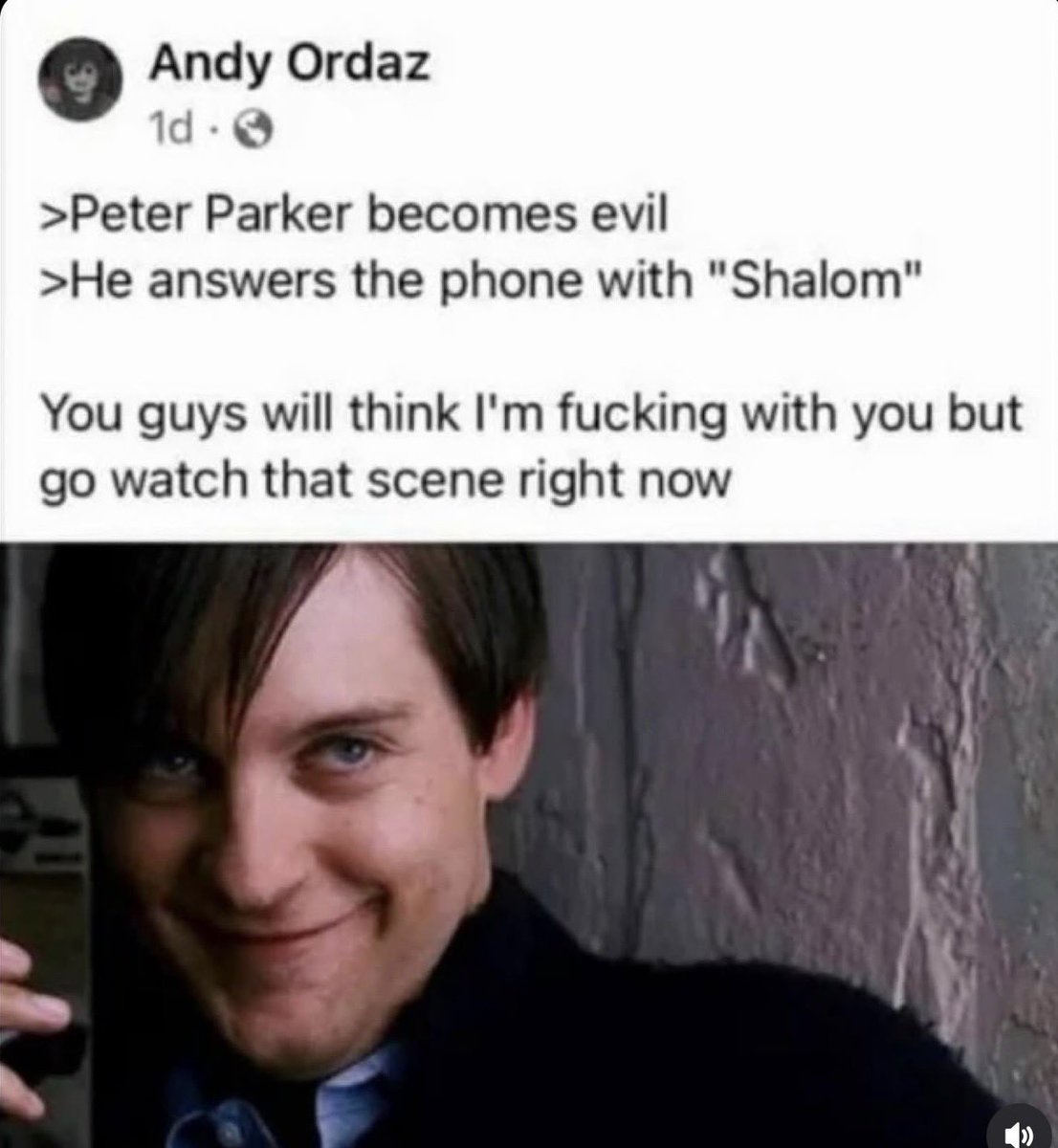AtRealBen's tweet photo. This will never cease to be hilarious 😭 https://t.co/vxDc5eFYVK