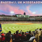 Photo by Fantasy Baseball UK (@FBUKgame)