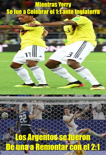 foneos's tweet photo. @FCFSeleccionCol https://t.co/U2BMVgQVOq