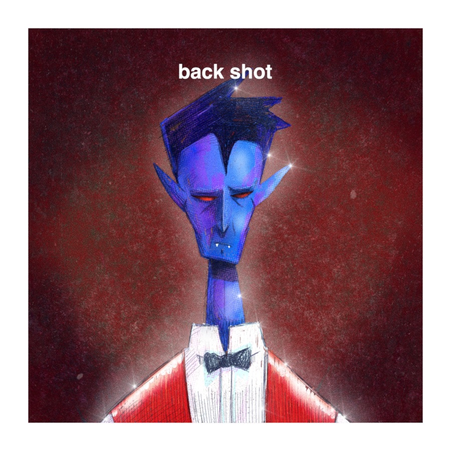 masanori_otoda's tweet photo. 音田雅則「back shot」が全国のラジオ・CS放送局の7月度パワープレイに続々決定中！🙌
嬉しいでやんす！！
視聴可能地域の方はぜひチェックしてみてね！

Date fm MEGA PLAY
FM岩手 POWER PLAY
FM山形 Power Push!
TBC東北放送 イチオシパワープレイ
NACK5 POWER PLAY
FM岐阜 G-POWER PLAY
FM三重 パワープレイ
FM石川 MUSIC PICK UP
FM福井 ヘビーローテーション
MROラジオ MRO Music POWER Box
α-STATION Hello! Kyoto Power Music♪
ラジオ関西 MONTHLY A-Music
ABCラジオ MONTHLY A-Music
MBSラジオ MONTHLY A-Music
ラジオ大阪 MONTHLY A-Music
KBS京都 MONTHLY A-Music
FM山陰 ふらきんPUSH
FM愛媛 「カモ☆れでぃ★Night！」7月度パワープレイ
LOVE FM Cool Cuts
FM長崎 Smile Cuts CORE
FM熊本 POWER WAVE
FM佐賀 Monthly Loop
FM大分 POWER PLAY
MTV 7月後期BUZZ CLIP
M-ON TV! M-ON! Recommend