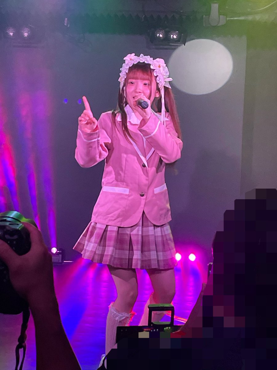 ねね