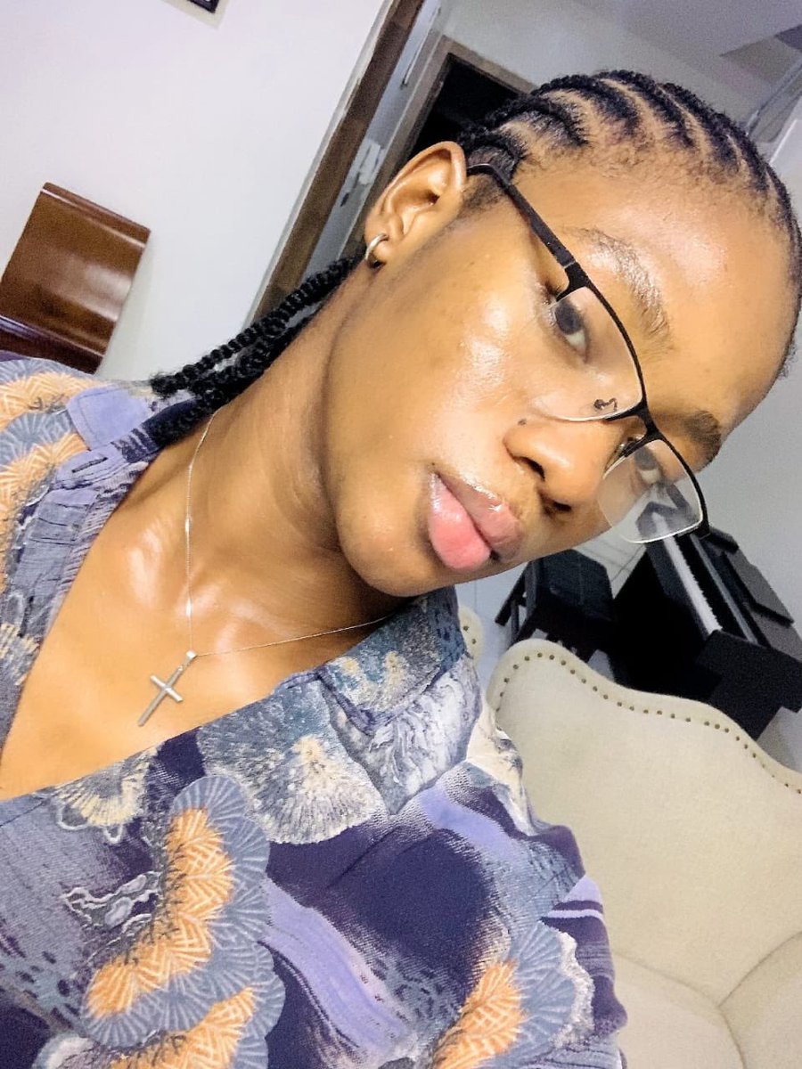 Grey_Crypto0005's tweet photo. Tife you literally drank timi's garri till it finished. Stole his clothes and his sister's money
You stole from Nate, physically abused him and blackmailed him.
You stole from house parties...... https://t.co/xkWjEb1bGd