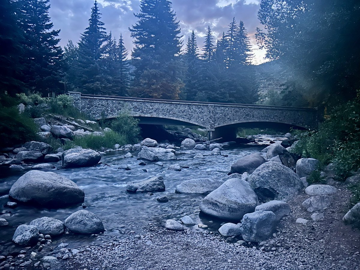 Cetrom's tweet photo. Firms are told to adopt AI and protect client data — with almost no guidance on how to do both. Don’t let the road to AI adoption be a rocky one. Cetrom has built the bridge and we’re speaking on this very topic at the CPAmerica, Tech Roundtable #AIAdoption #msp #ITAdvisory https://t.co/109nI1YLQr