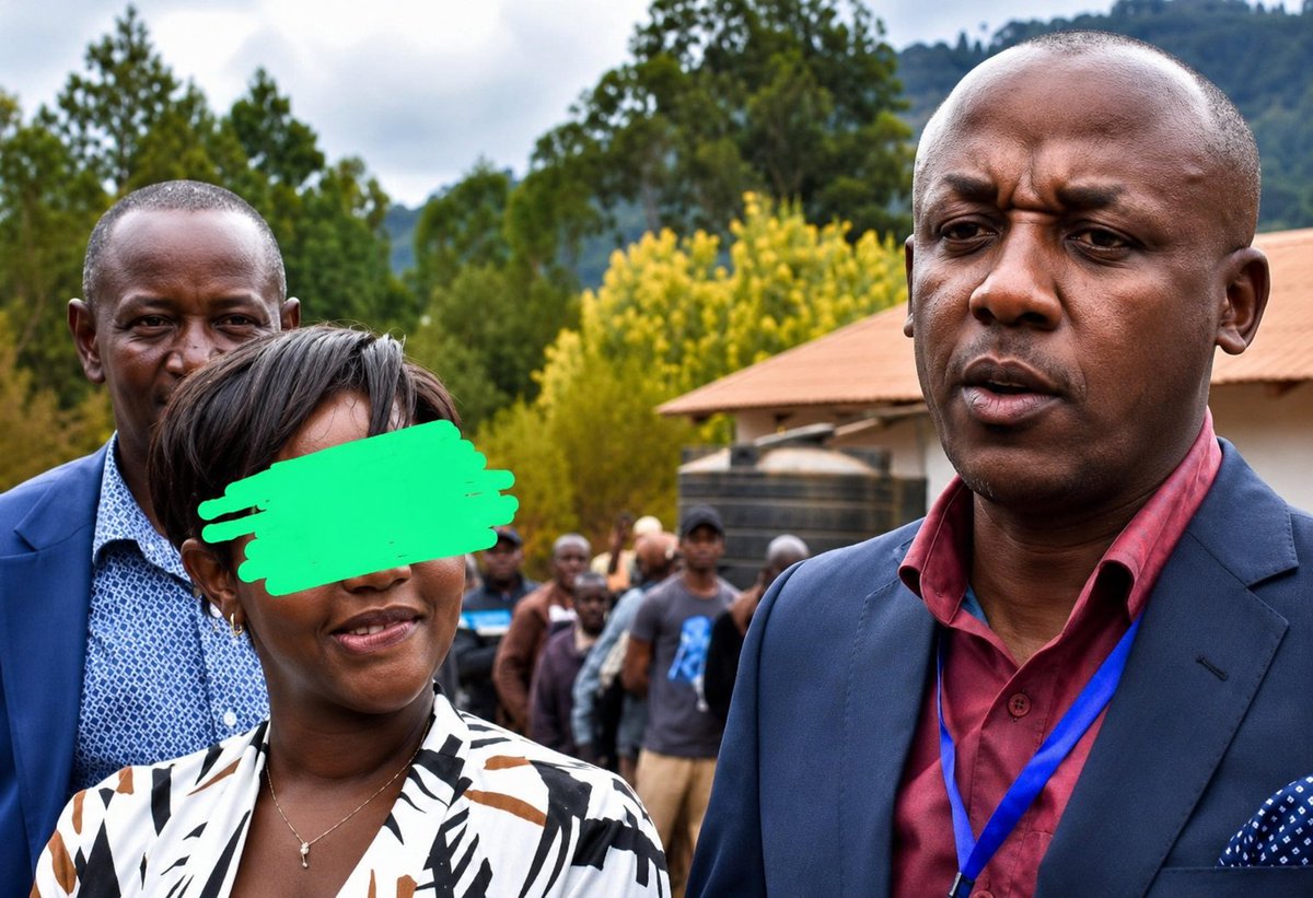 Captain Dominic Omondi tweet media