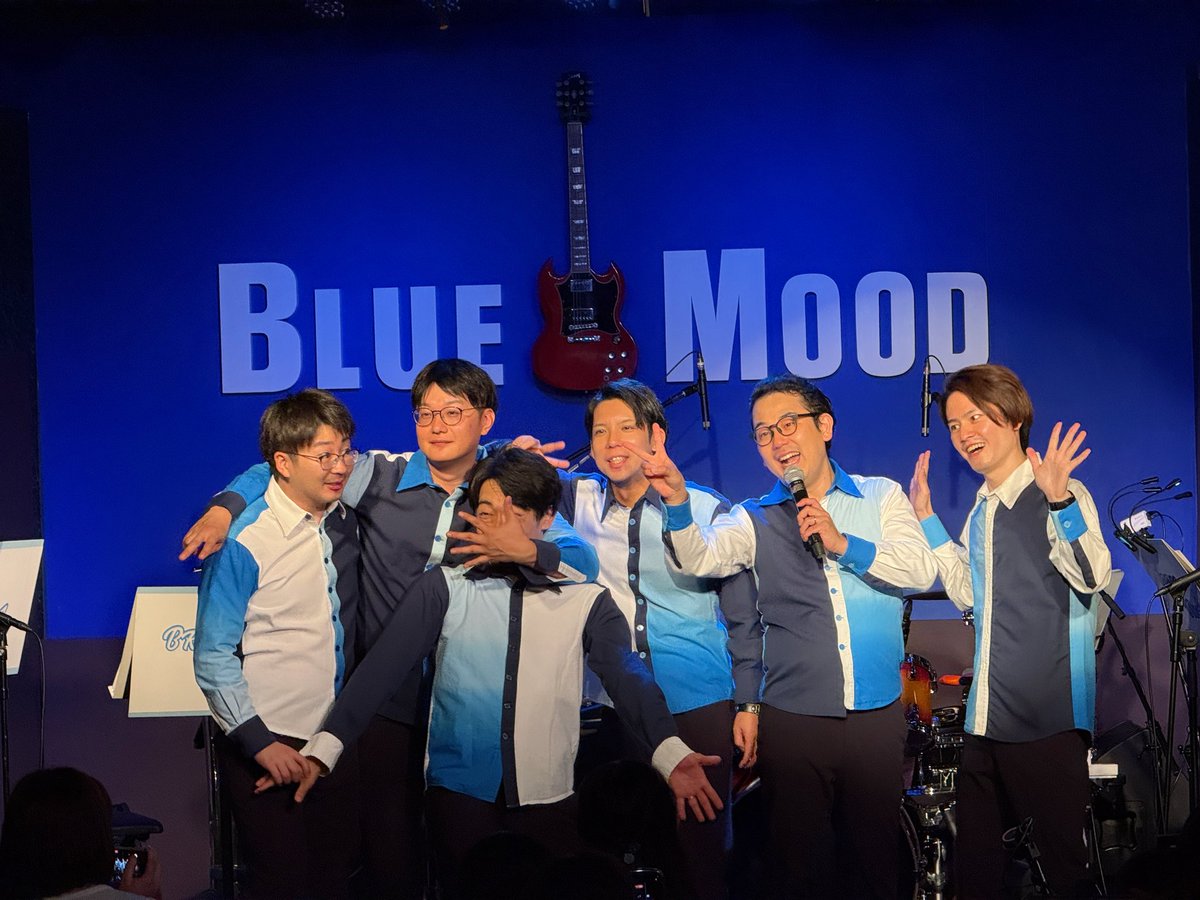 BRASSBReeZe's tweet photo. BRASS BReeZe 24th. LIVE
終了いたしました🎺✨️
ご来場、ご視聴、誠にありがとうございました！配信は購入から2週間見れます👍️今からでも是非楽しんでくださいね！
https://t.co/z8fVVB4DPD
公式ハッシュタグ→ #BB24th 

- - - - -
公演中に不適切な発言がございました。
大変申し訳ありません。 https://t.co/j3QIUzmb8B