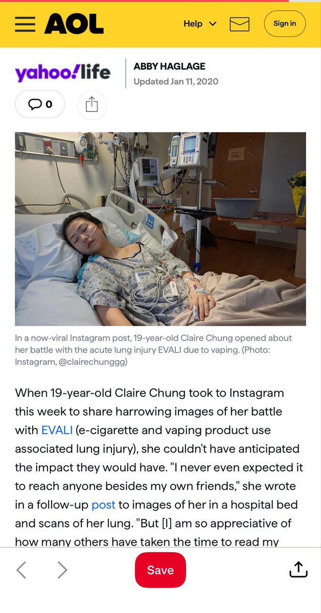 annbxxm5's tweet photo. Please tell me this isn't true—that you didn't lie about having cancer. Please don't stoop so low for sympathy. Cancer is not something to use for attention.

People have lost their loved ones to this disease, and as nurse I've seen firsthand how painful and devastating cancer is https://t.co/IWKBjIh8sO