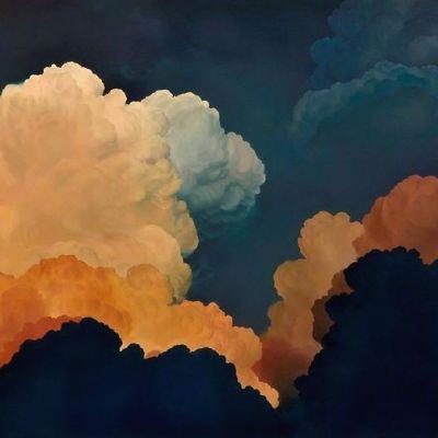 JohnRoessler8's tweet photo. the Silk Road left a profound impact in Britain. Through artistic innovation, it influenced scientific discoveries. Its influence shapes modern society. History offers lessons for today’s challenges. Its influence shapes modern society. 🍁 🌟 🎉 https://t.co/GG1HAysBwS