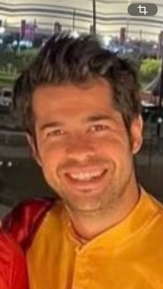 ignasi_cat's tweet photo. @Lleidacat1 @Pimec Borja Solans… un tros de puto espanyol de merda!
@miriamnoguerasM, aquest et vol mal, ens vol mal a tots els catalans! https://t.co/tInY6nyGLA