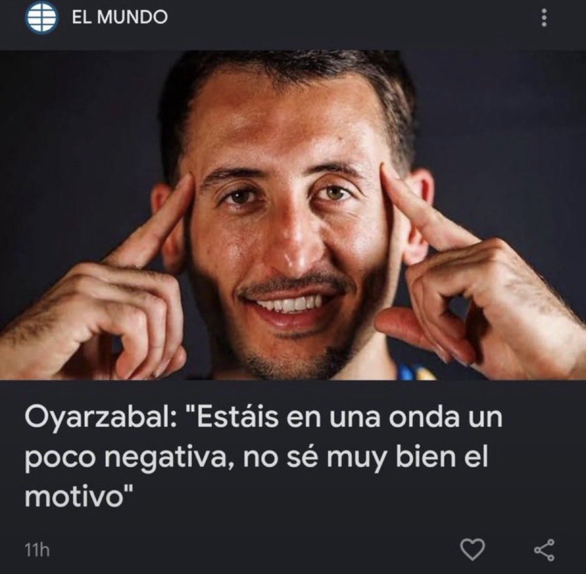 albalink_'s tweet photo. día y noche con esta imagen en mente para no volverme loca https://t.co/1zS5w7hkI4