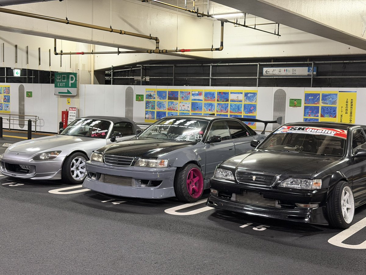 hrm_jzx's tweet photo. うみほ https://t.co/t0fJusQZNY