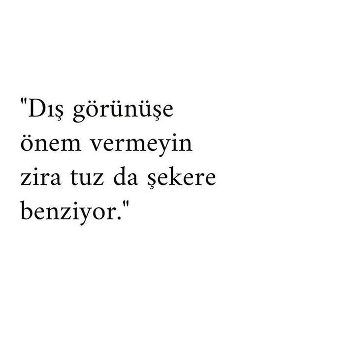 damla_ktt's tweet photo. 😃📚 https://t.co/cgAWFyulIK