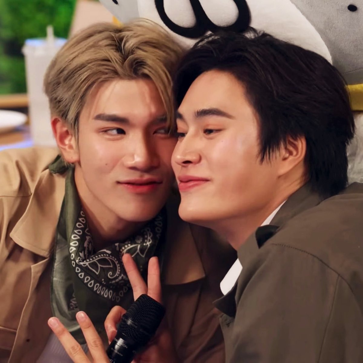 growaswegoo's tweet photo. caramel honey floof croissants of my whole heart 🫶🏼🌤️ https://t.co/46TihdRhtg