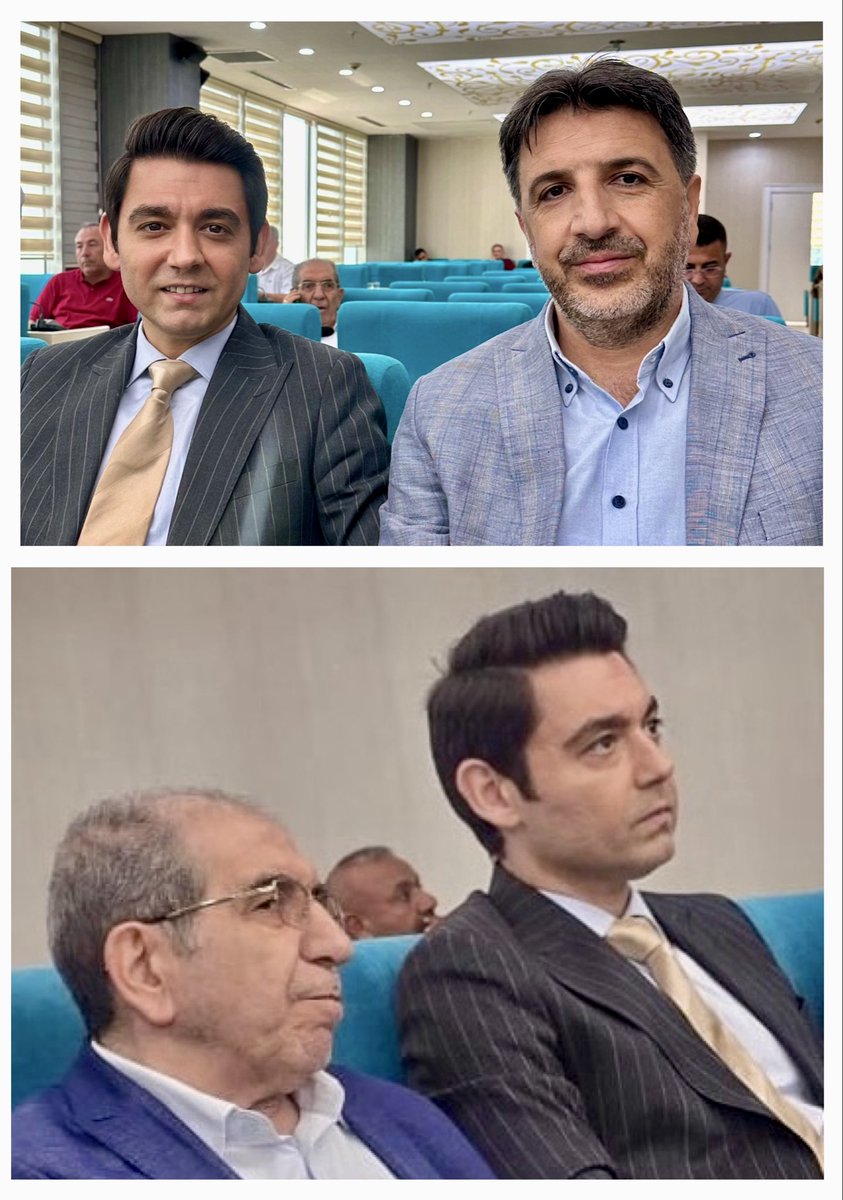 HKelesabdioglu's tweet photo. Büyükşehir Belediye Meclisimizin Temmuz ayı 3.oturumuna katılım sağladık.

Alınan kararların şehrimize hayırlı olmasını diliyorum. https://t.co/piJ0aNzPsn