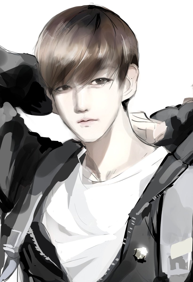 yo46473 tweet picture