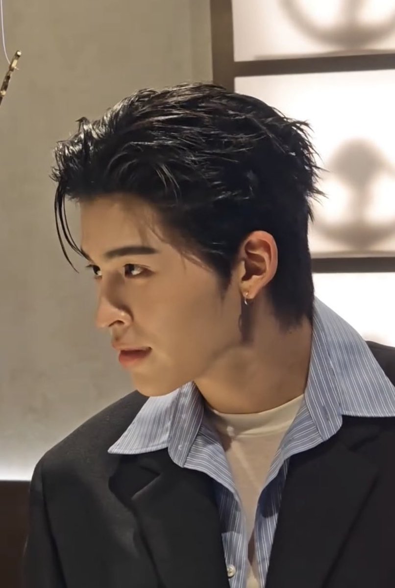 itsharuxhs's tweet photo. โห !! ปอนด์หล่อเกินเบอร์มากก จังหวะที่ค่อยๆ เงยหน้าขึ้นป้าเดรส ㅠㅠㅠㅠㅠㅠㅠㅠㅠㅠㅠㅠㅠㅠㅠㅠㅠㅠㅠㅠㅠㅠㅠㅠㅠㅠㅠㅠㅠㅠㅠ

POND WITH AUDEMARS PIGUET

#AudemarsPiguetXPond 
#ppnaravit https://t.co/cAtbHIVxx1
