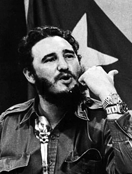 DirtyPunkPoet's tweet photo. @JasonMiyaresVA Yeah, but homie had two rollies, as all the wealth was confiscated. The absolute aura. You're just mad you can't pull off the two rollie look. https://t.co/MPtGiosysH