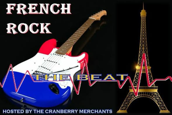 CranberryMerch2's tweet photo. THURSDAY AT 1PM EST!!! 😃
HUGE shoutout &amp; thanks to the newest radio station to air “The Beat”: Florida’s Good N Plenty Radio!!
CRANK IT UP: https://t.co/bRBUkdeu7f

#cranberrymerchants #thebeat #goodnplentyradio #supportindiemusic #keepbuildingthescene https://t.co/8tAoZbuSoM