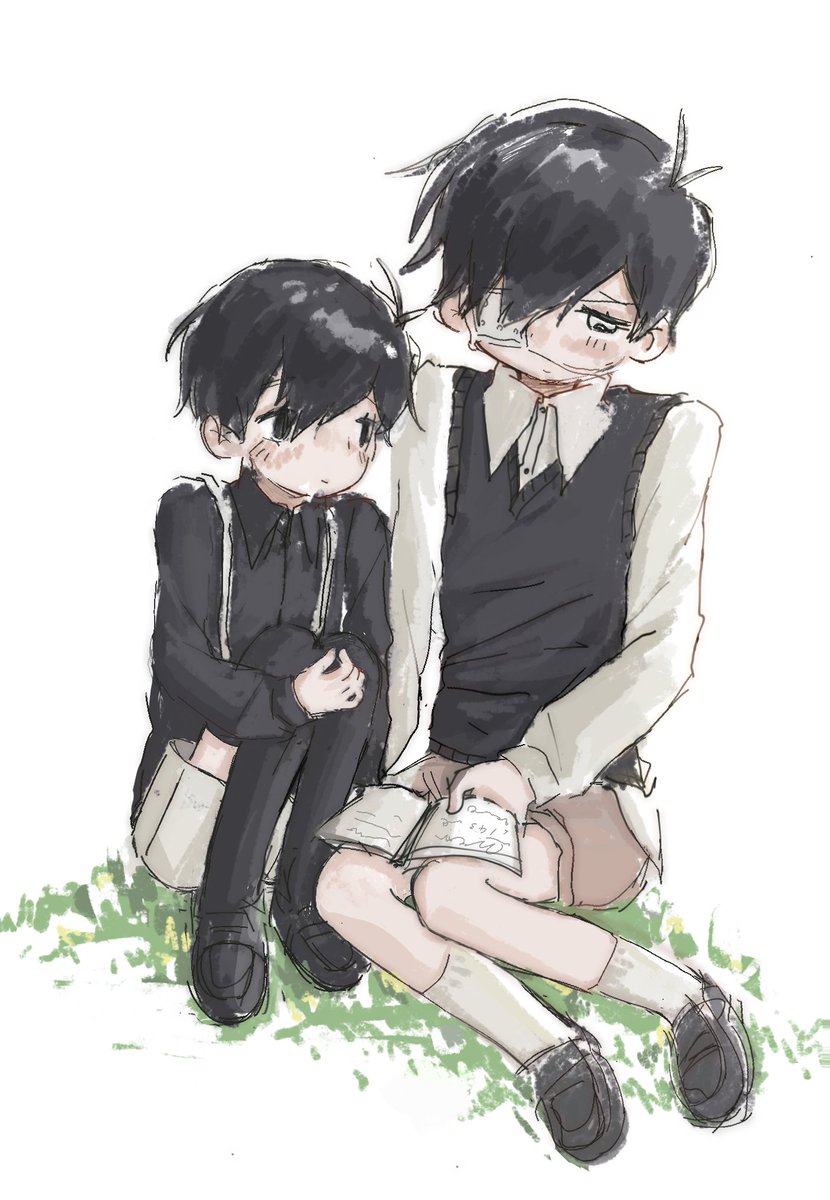 ruixiangmii's tweet photo. 🔄🔪☀️ https://t.co/HFZaxAhC8s
