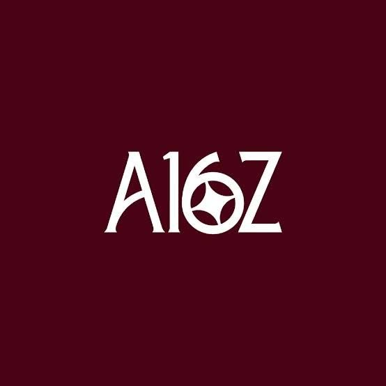 space2402's tweet photo. 🚨 LATEST: ARK Invest has challenged a16z’s view that traditional finance will favour permissioned blockchains over DeFi, 

arguing institutions will increasingly adopt public blockchain infrastructure. https://t.co/egGfIHENfM
