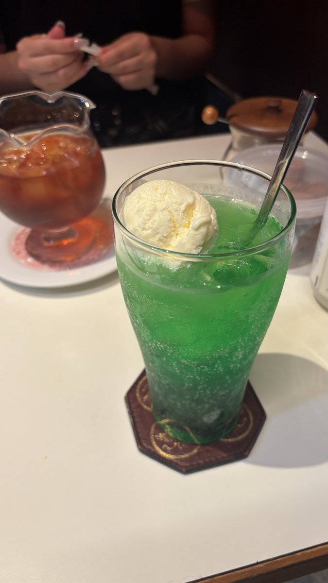 mcmcskc's tweet photo. そういえばまた蒲田に行ってた… 石ツ…（に思いを馳せる） https://t.co/0Kvp4C9nTv