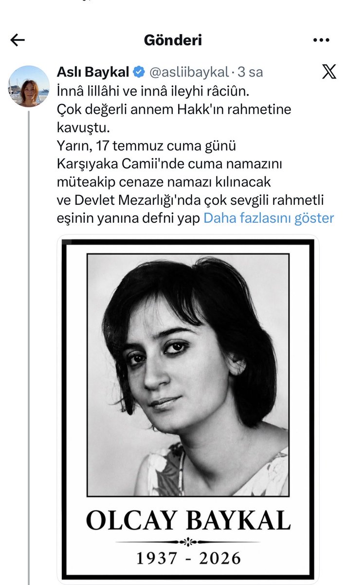Mehmet tweet media