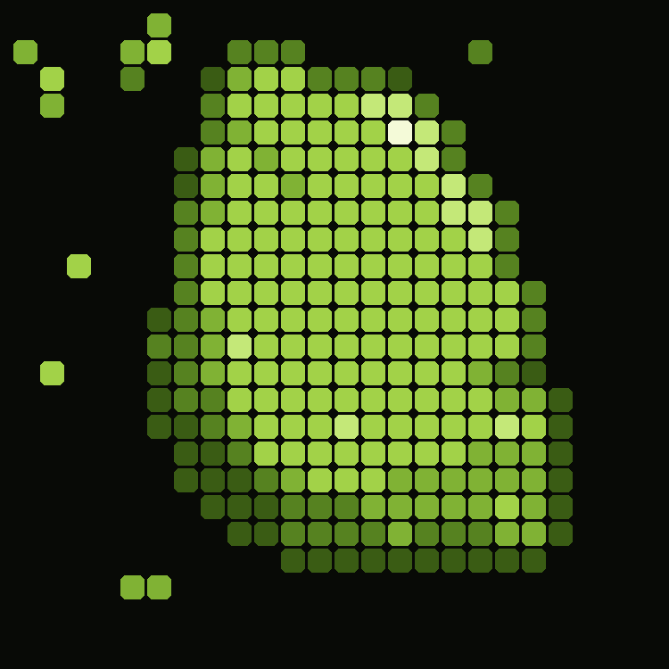 Robinhood_Rocks's tweet photo. Mint in 1 hour.

Link drops here at 2:00 PM UTC.

1,111 rocks. 0.0002 ETH. Robinhood Chain.

Turn on notifs 🔔 https://t.co/yqZvyfYrJG